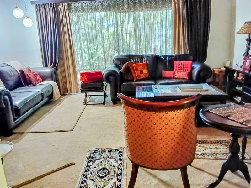 ***FOR SALE-ELDORAIGNE(X1)-R2.775m*** - Photo 5