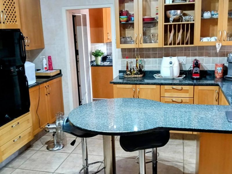 ***FOR SALE-ELDORAIGNE(X1)-R2.775m*** - Photo 10