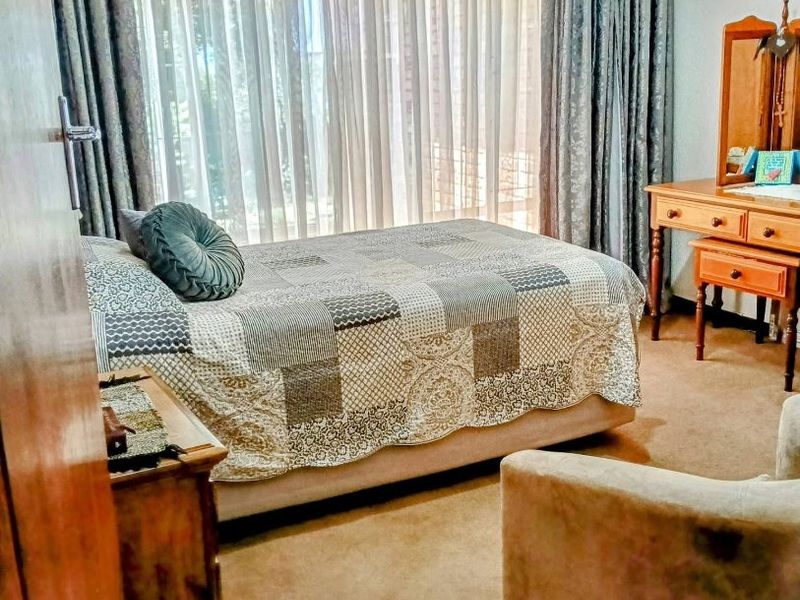 ***FOR SALE-ELDORAIGNE(X1)-R2.775m*** - Photo 9