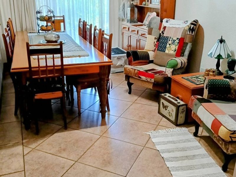 ***FOR SALE-ELDORAIGNE(X1)-R2.775m*** - Photo 8