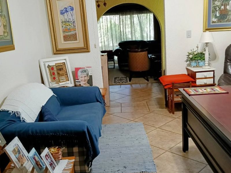 ***FOR SALE-ELDORAIGNE(X1)-R2.775m*** - Photo 7