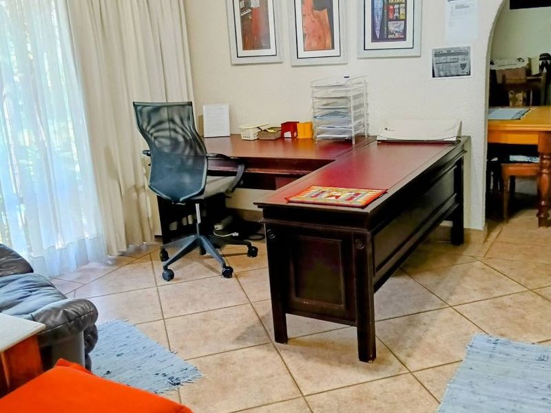 ***FOR SALE-ELDORAIGNE(X1)-R2.775m*** - Photo 6