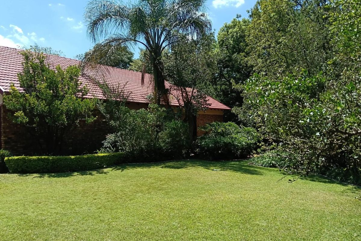 ***FOR SALE-ELDORAIGNE(X1)-R2.775m*** - Photo 2