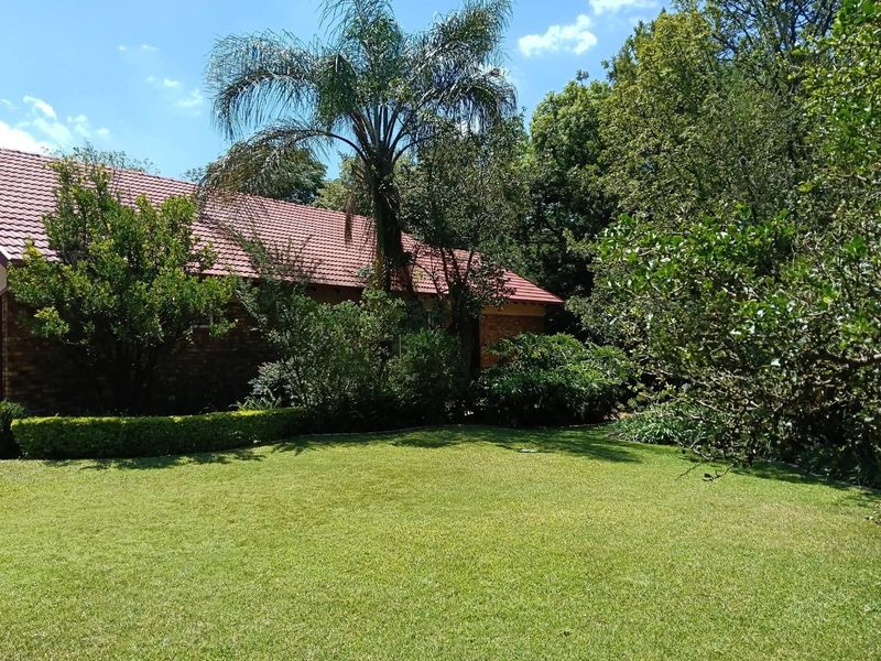 ***FOR SALE-ELDORAIGNE(X1)-R2.775m*** - Photo 2