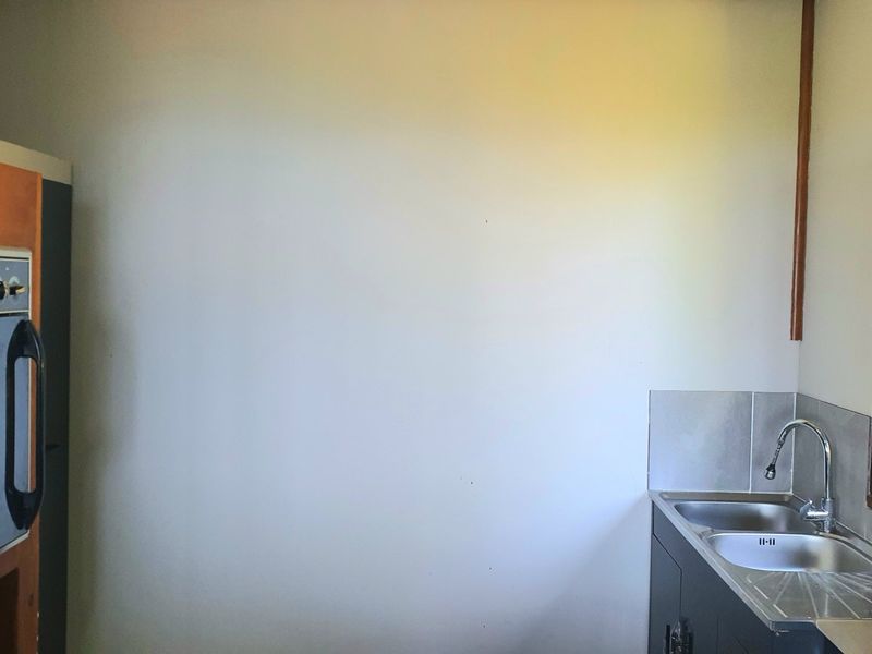 Wooden double storey house with ocean view - Photo 10