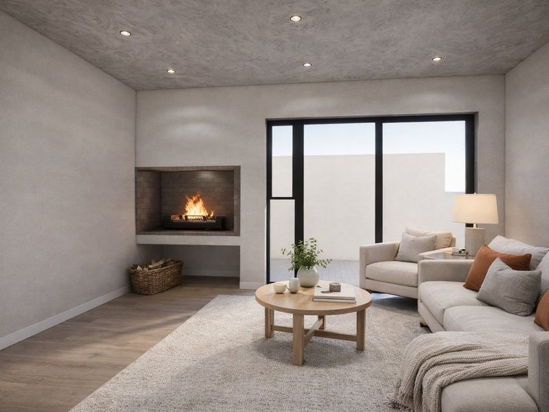 Ideal Multigenerational Living in Fairhaven Country Estate - Photo 5