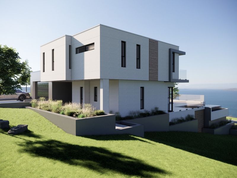 Ideal Multigenerational Living in Fairhaven Country Estate - Photo 9