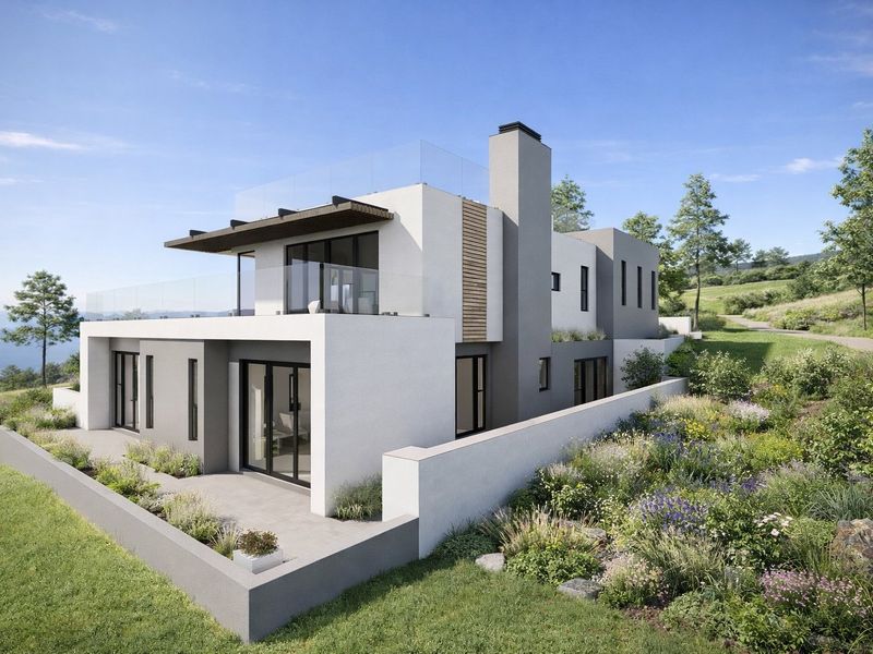 Ideal Multigenerational Living in Fairhaven Country Estate - Photo 7