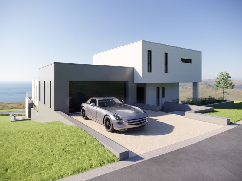 Ideal Multigenerational Living in Fairhaven Country Estate - Photo 8