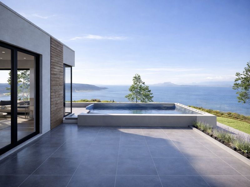 Ideal Multigenerational Living in Fairhaven Country Estate - Photo 6