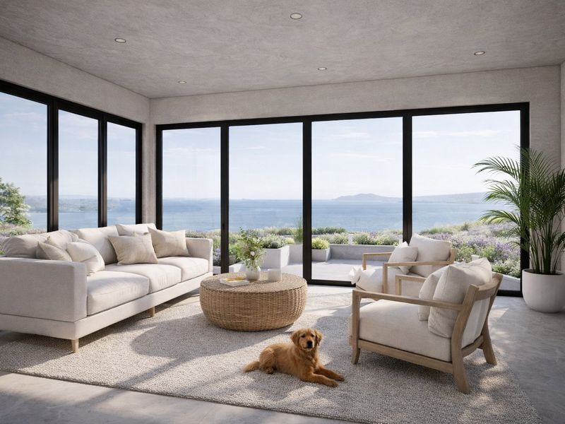 Ideal Multigenerational Living in Fairhaven Country Estate - Photo 4