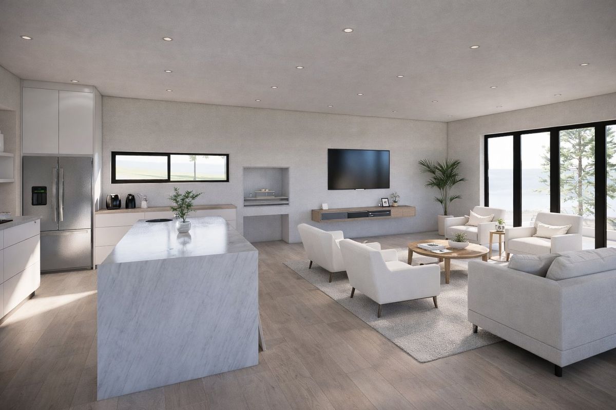 Ideal Multigenerational Living in Fairhaven Country Estate - Photo 3