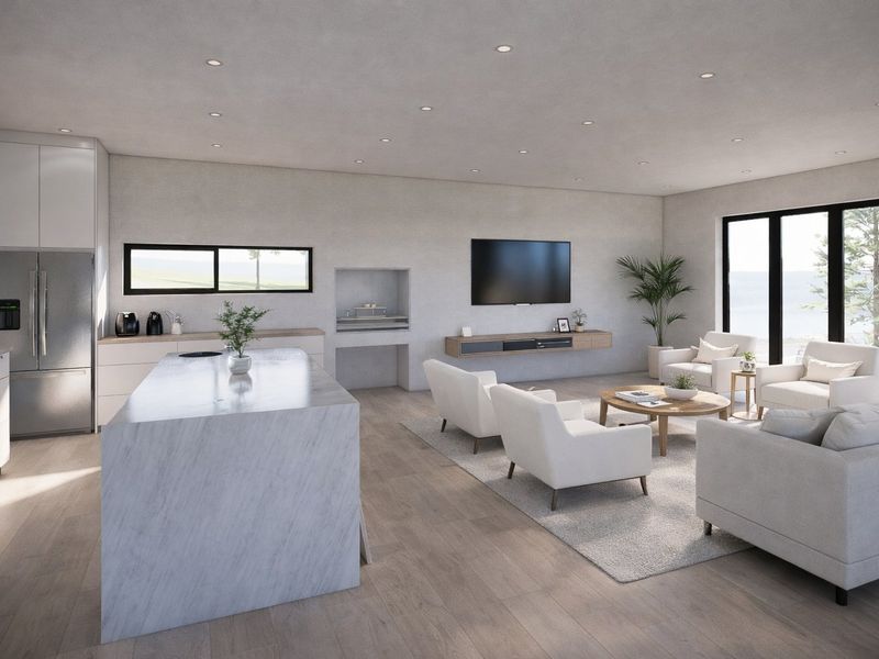 Ideal Multigenerational Living in Fairhaven Country Estate - Photo 3