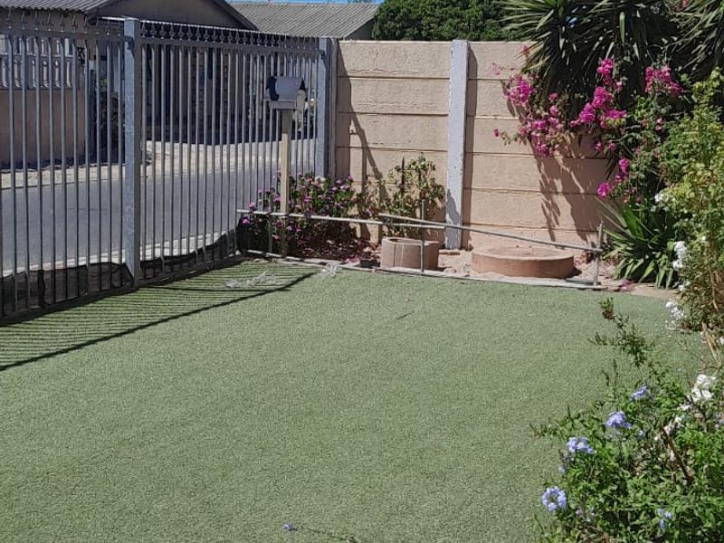 FOUR BEDROOM FAMILY HOME IN BELHAR WITH FLATLET - Photo 7