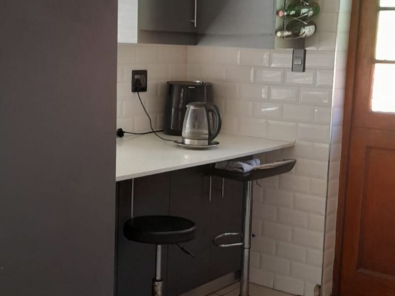 FOUR BEDROOM FAMILY HOME IN BELHAR WITH FLATLET - Photo 6