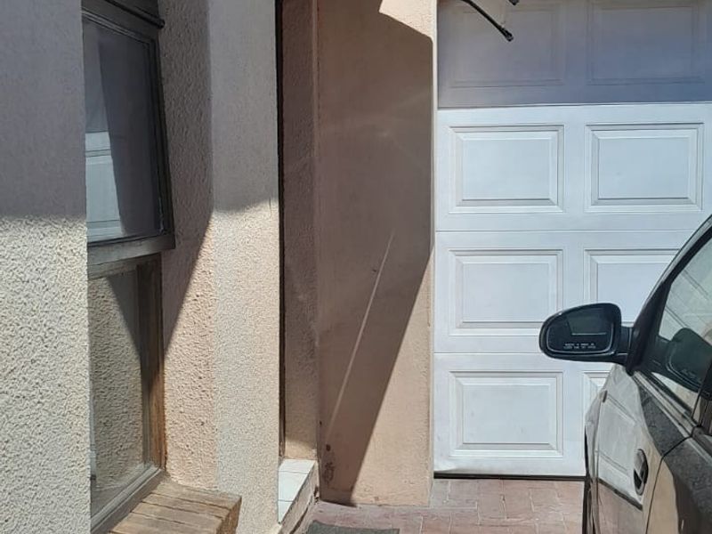 FOUR BEDROOM FAMILY HOME IN BELHAR WITH FLATLET - Photo 9