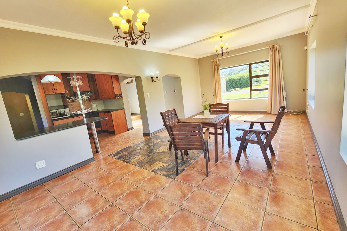 Tuscan-Style Coastal Sanctuary in Sought-After Cola Beach - Photo 4