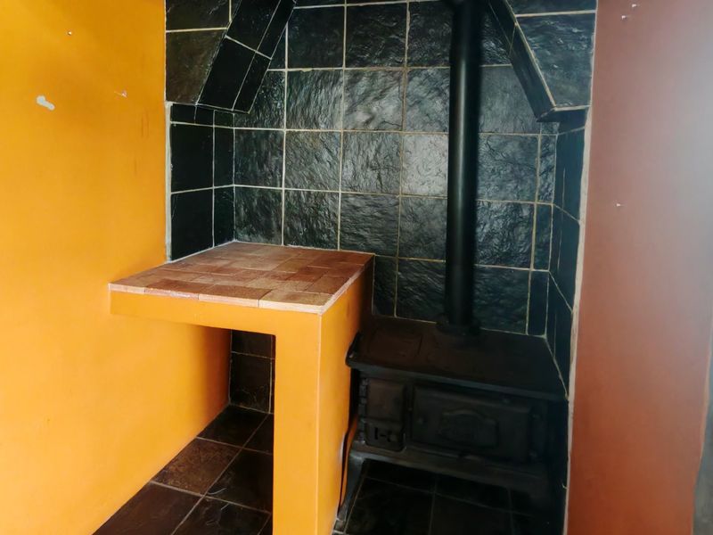 Spacious, comfortable family home, combined with luxury living. - Photo 8