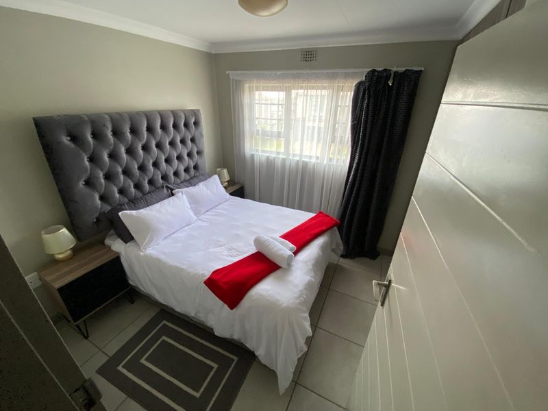 3 Bedroom Duplex for sale  - Photo 9