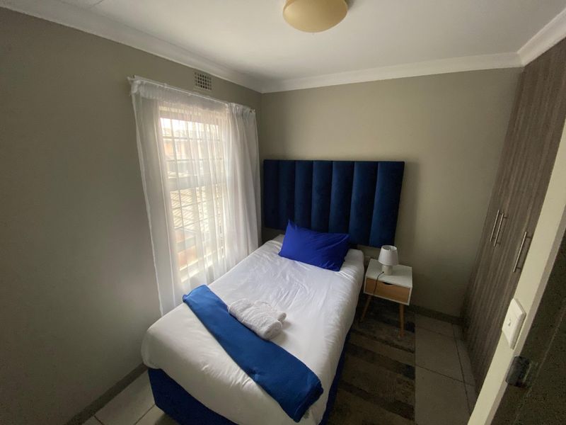 3 Bedroom Duplex for sale  - Photo 8