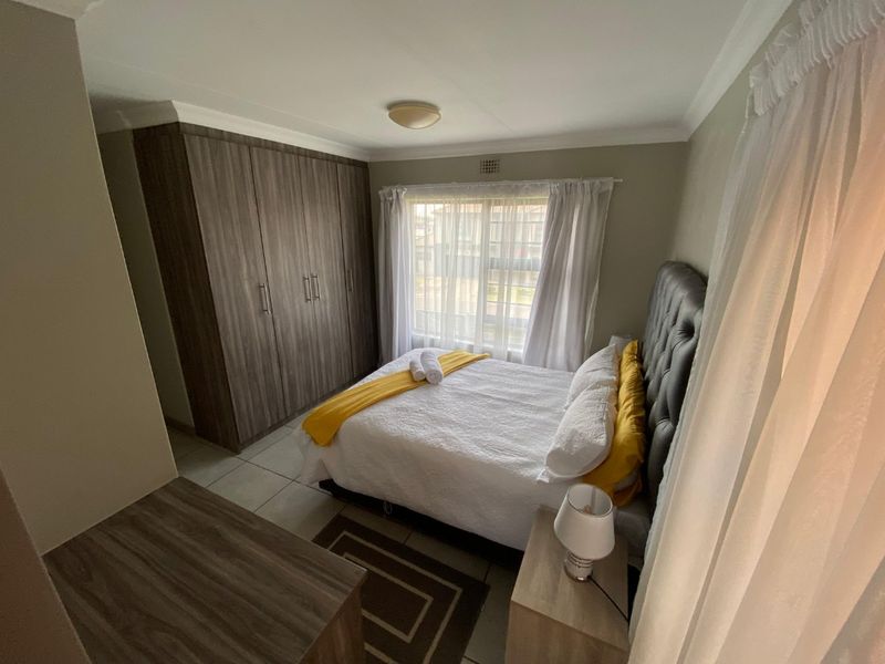 3 Bedroom Duplex for sale  - Photo 7