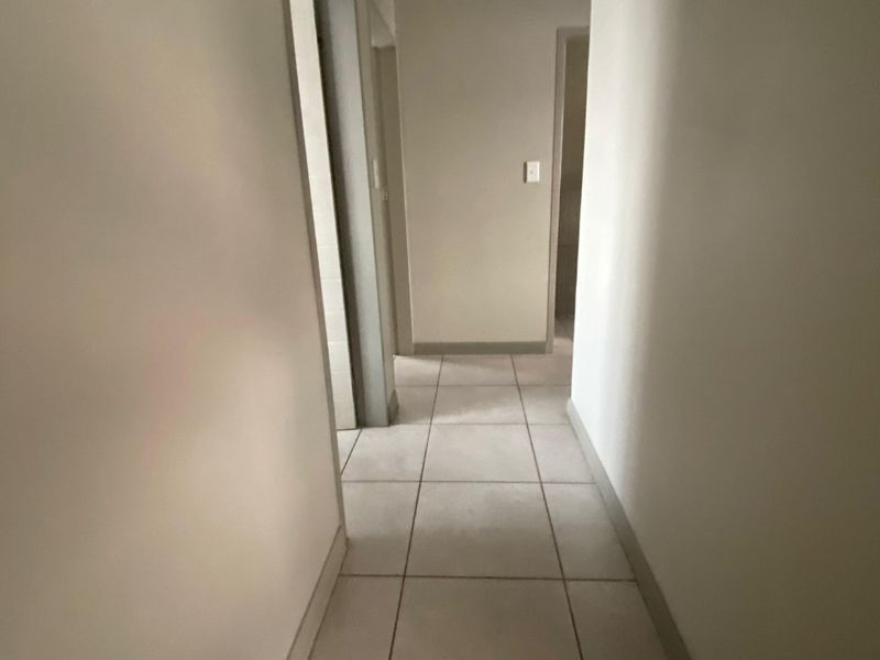 3 Bedroom Duplex for sale  - Photo 6