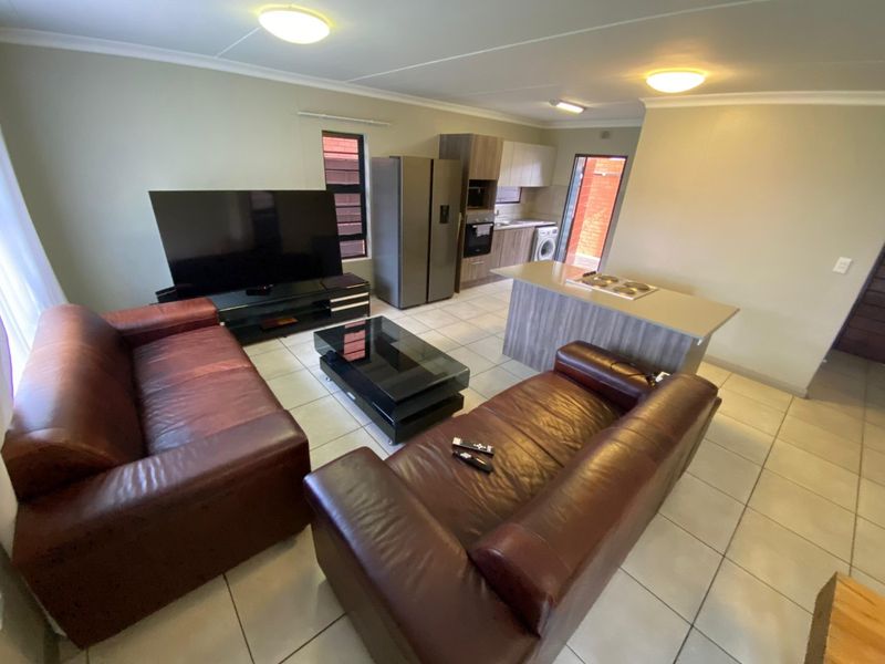 3 Bedroom Duplex for sale  - Photo 5