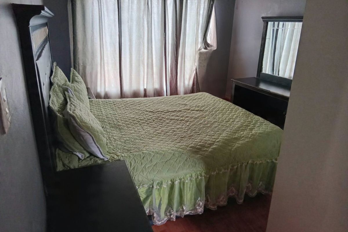 Three bedroom Apartment  for sale  in Long street Kempton Park - Photo 5