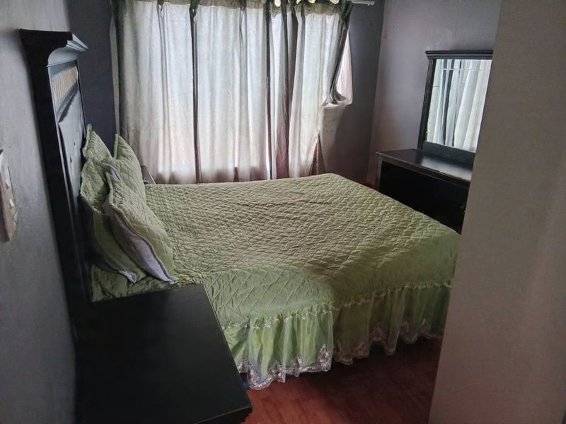 Three bedroom Apartment  for sale  in Long street Kempton Park - Photo 5