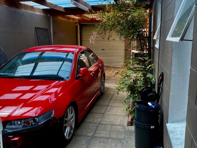 Modern, well constructed 3 bedroom family home in Rocklands. - Photo 10