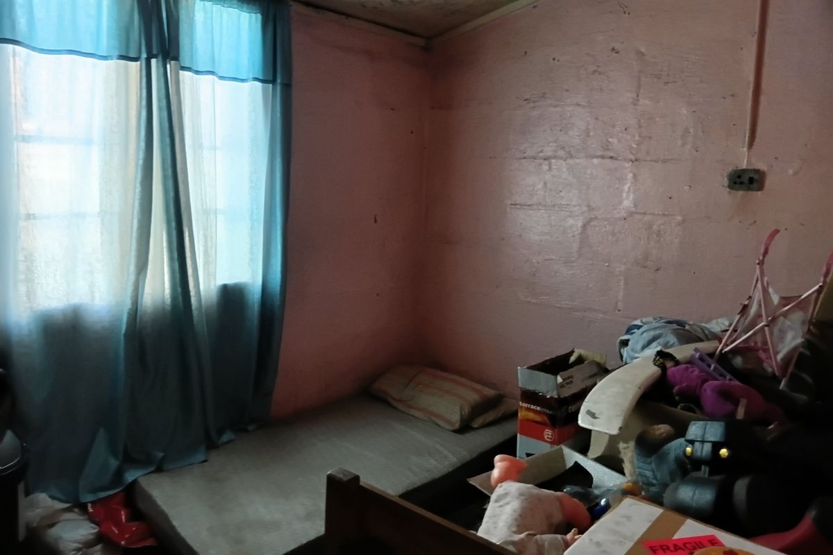 2 Bedroom house for sale in Valhalla Park - Photo 4