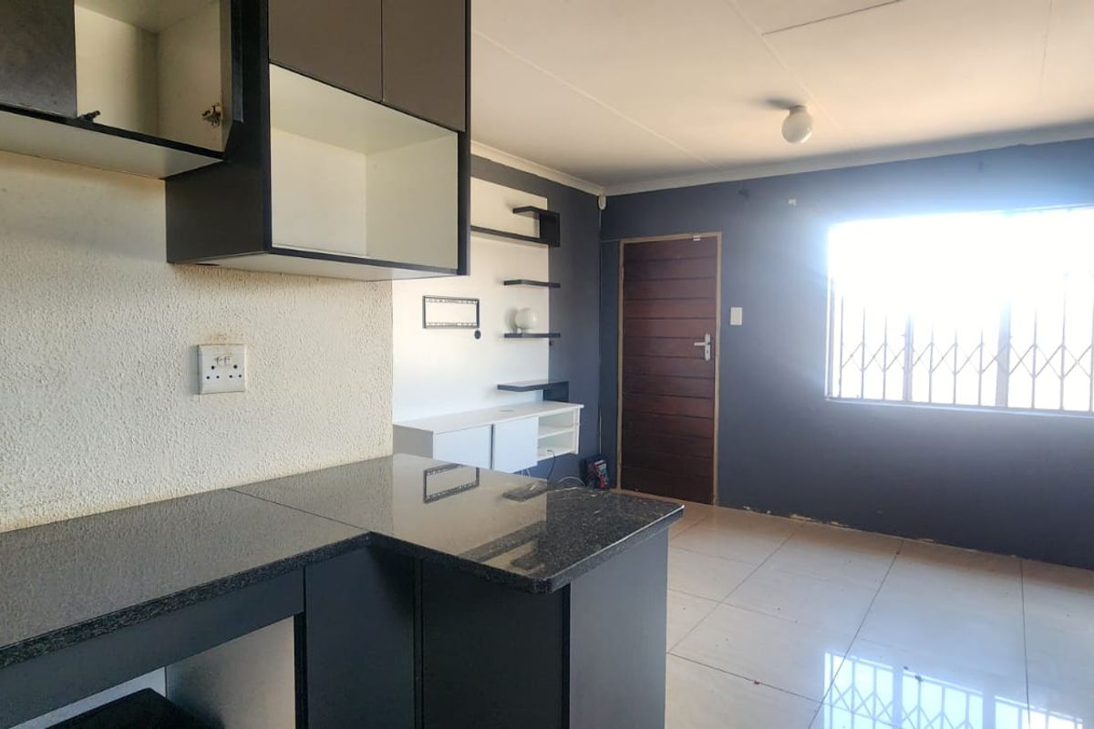 Cost friendly 2 bedroom home 4 sale - Photo 5