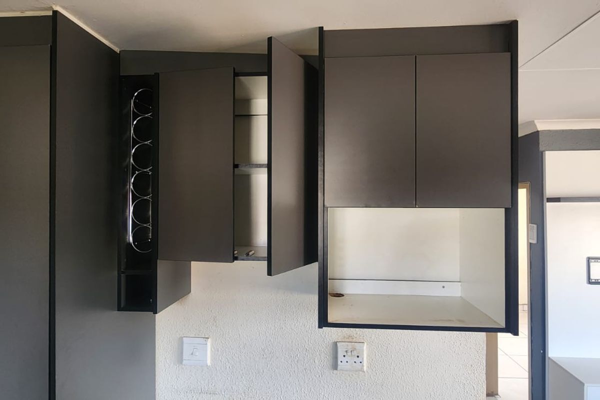 Cost friendly 2 bedroom home 4 sale - Photo 4