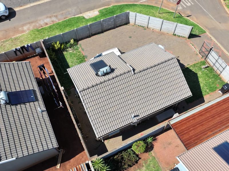 Cost friendly 2 bedroom home 4 sale - Photo 9