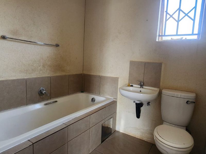 Cost friendly 2 bedroom home 4 sale - Photo 8