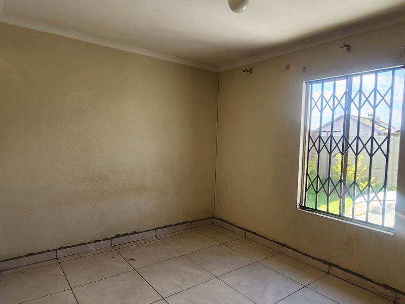 Cost friendly 2 bedroom home 4 sale - Photo 7