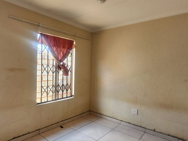 Cost friendly 2 bedroom home 4 sale - Photo 6