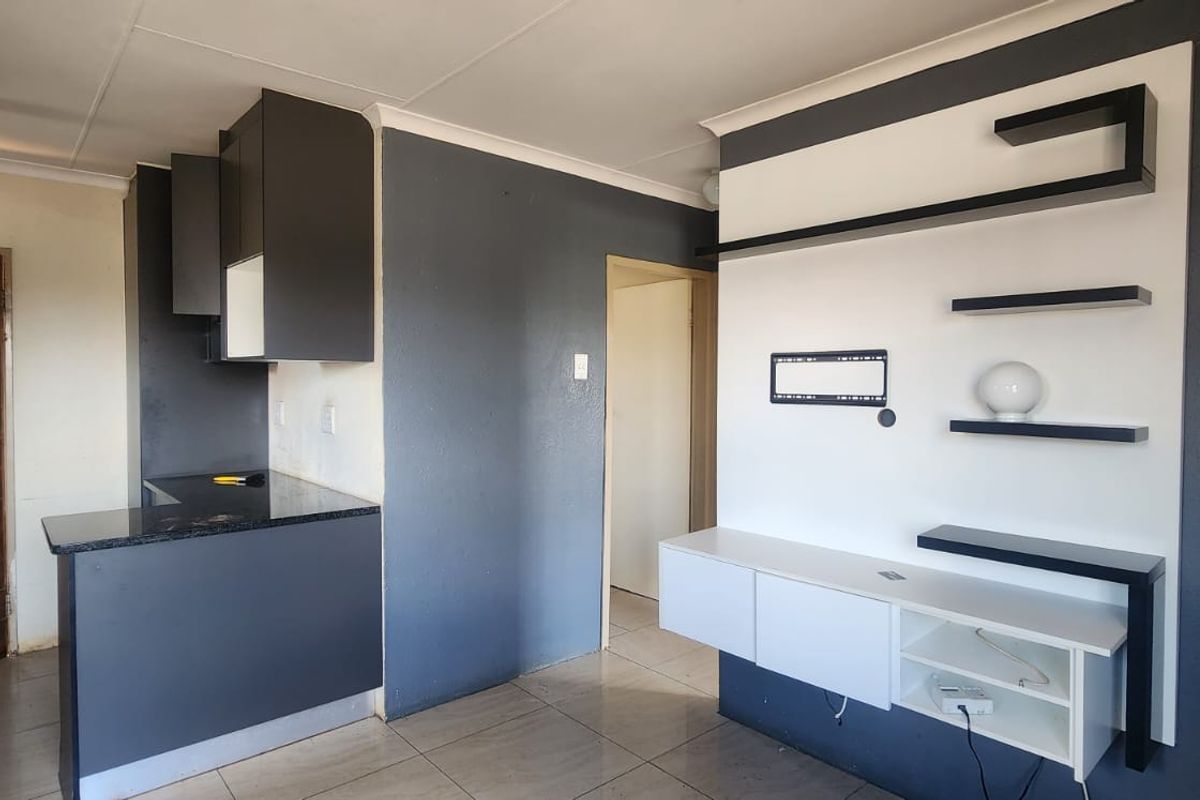 Cost friendly 2 bedroom home 4 sale - Photo 2