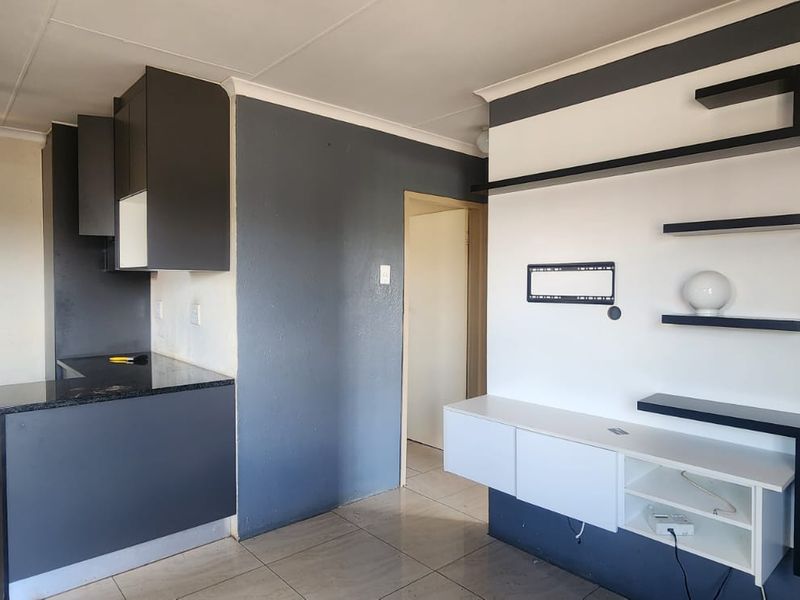 Cost friendly 2 bedroom home 4 sale - Photo 2