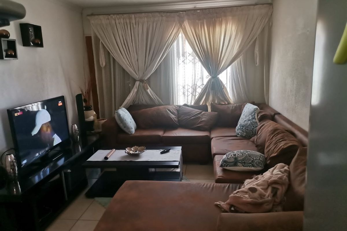 Cozy family home for sale - Photo 3