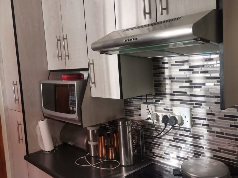 Cozy family home for sale - Photo 5