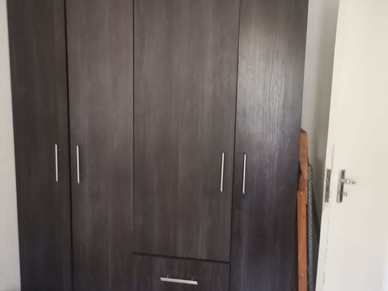 Cozy family home for sale - Photo 9