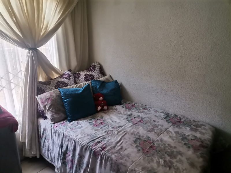 Cozy family home for sale - Photo 8