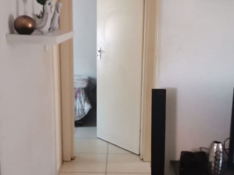 Cozy family home for sale - Photo 7