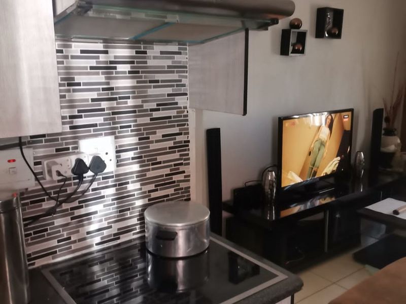 Cozy family home for sale - Photo 6