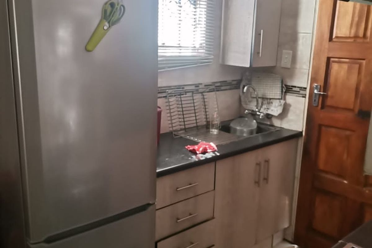 Cozy family home for sale - Photo 4