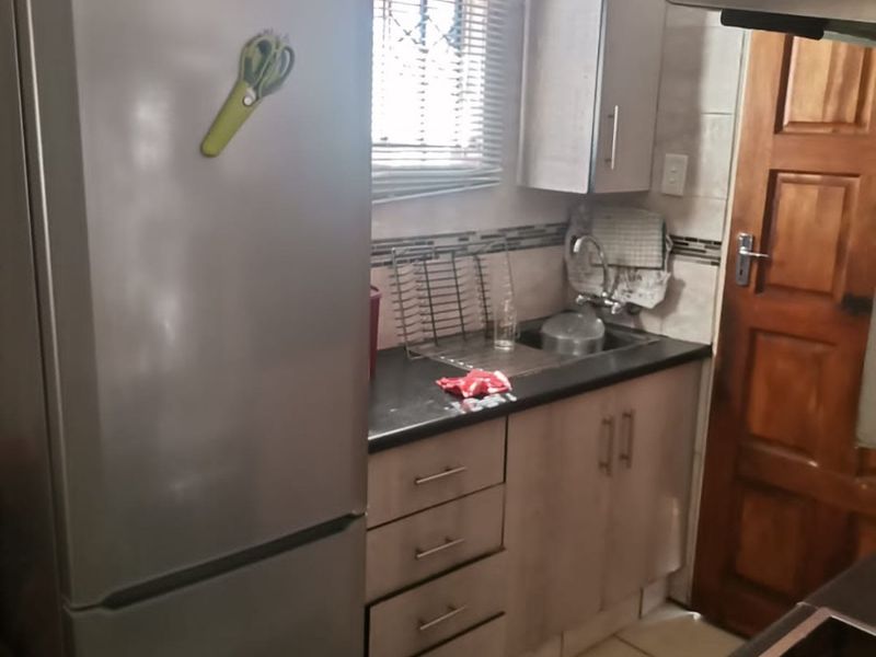 Cozy family home for sale - Photo 4