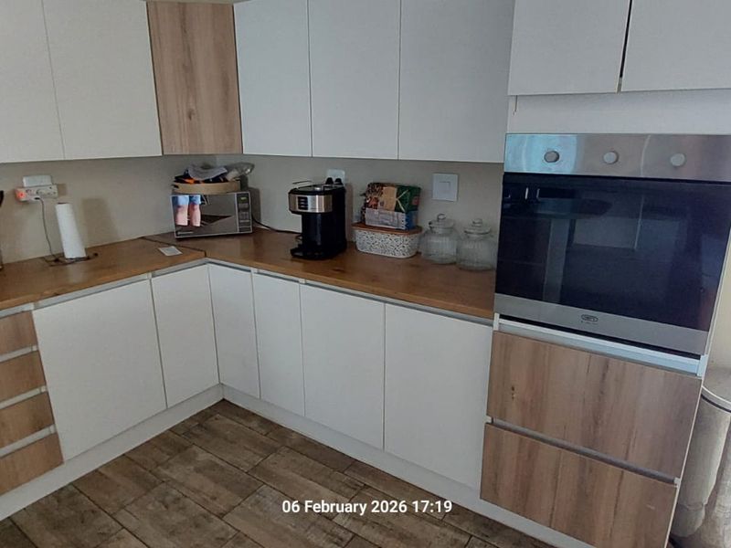 Family Home in Fountains Estate, Jeffreys Bay - Photo 6