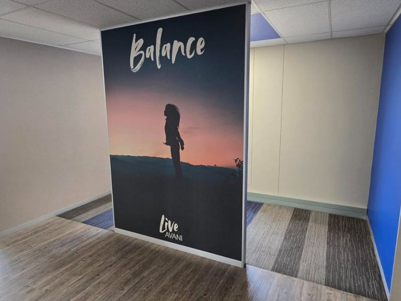 Soleil Building First Floor Office for sale in Coachman's Crossing Office Park, Bryanston - Photo 7