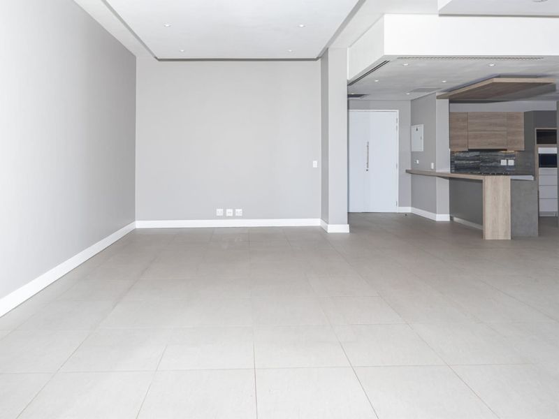 Spacious 3 Bedroom Penthouse Apartment for sale in Rosebank, Sandton - Photo 8